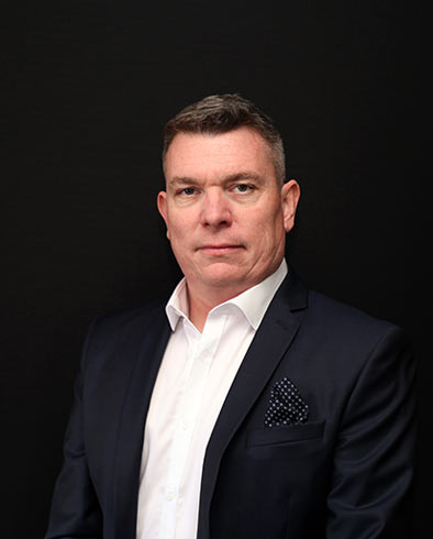 Photo d'un cube en trois dimensions